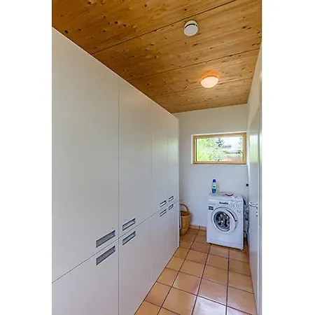 Feriendomizil M No_ 7_1 Villingen-Schwenningen